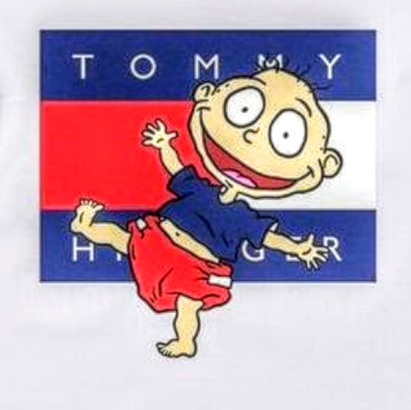 Vintage & Street Wear - Picture 1 of 1